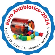 cs/upload-images/antibiotics.global@2024-9451.jpg
