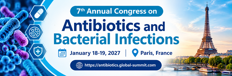 Euro Antibiotics 2027Euro Antibiotics 2027
