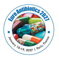cs/upload-images/antibiotics.global@2027-83833.png