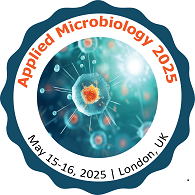 cs/upload-images/appliedmicrobes-conf-2025-67079.png