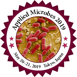 cs/upload-images/appliedmicrobiologymicrobial2019-46010.png