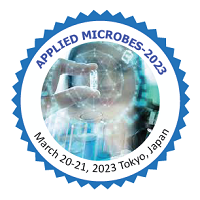 cs/upload-images/appliedmicrobiologymicrobial2023-76631.png