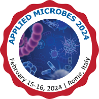 cs/upload-images/appliedmicrobiologymicrobial2024-1020.png