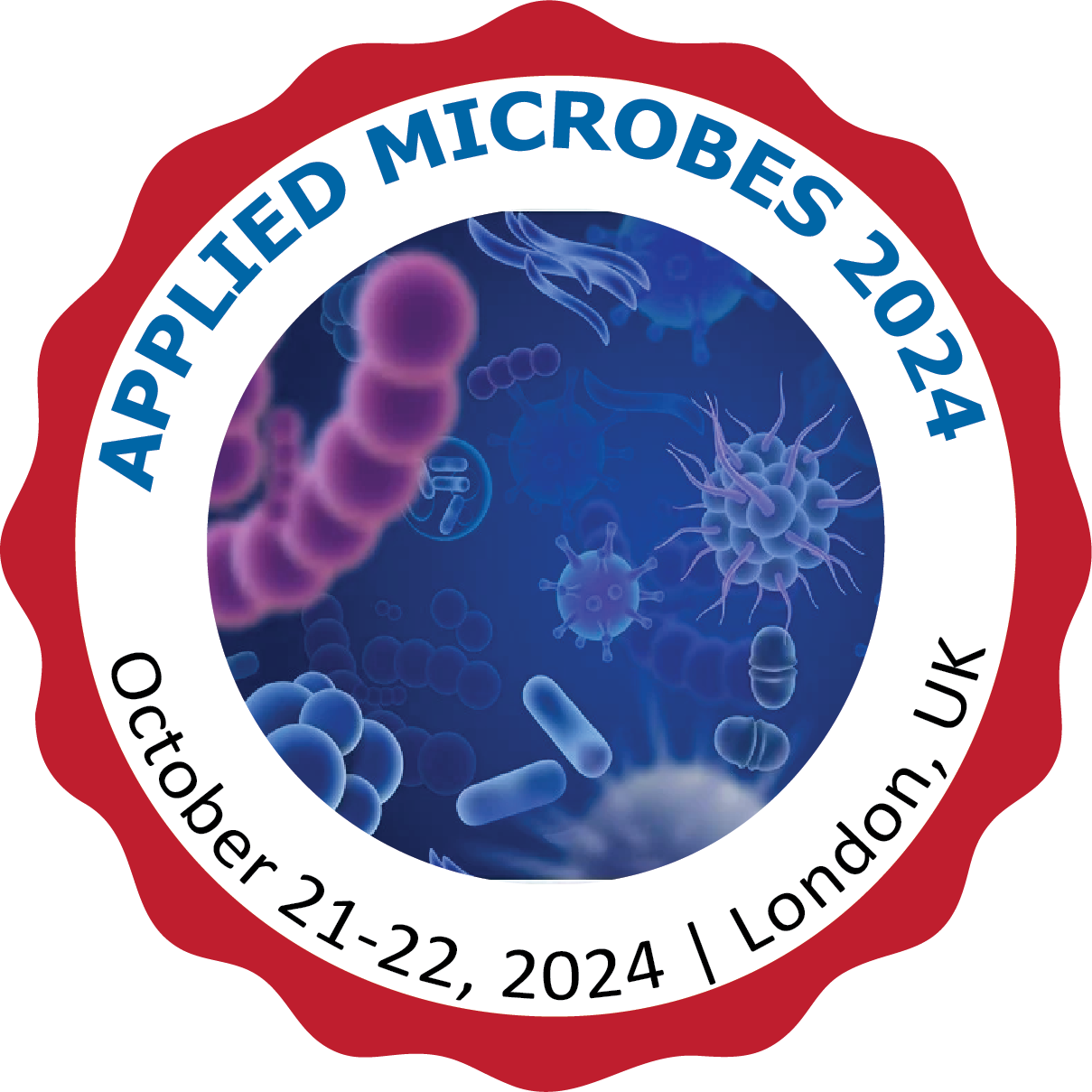 cs/upload-images/appliedmicrobiologymicrobial2024-14383.png