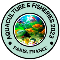cs/upload-images/aquaculture--2023-51420.png