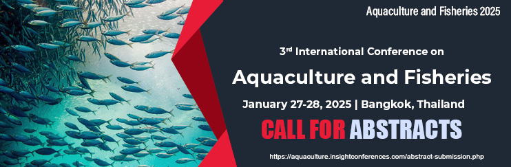 Aquaculture | Fisheries | Marine | Ocean | Marine Biodiversity | Ecosystem | Fish Farming | Oceanography | Aquatic 
