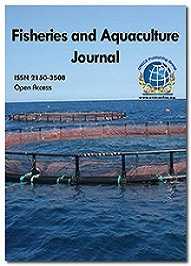Aquaculture Conferences | Fisheries Conferences ...