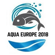 cs/upload-images/aquafishies-europe2018-35803.jpg