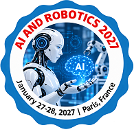 cs/upload-images/artificialintelligence-iot$2027-14416.png