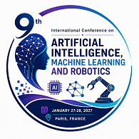 cs/upload-images/artificialintelligence-iot$2027-85177.png