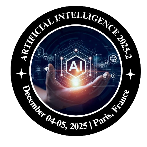 cs/upload-images/artificialintelligence@2025-50866.png