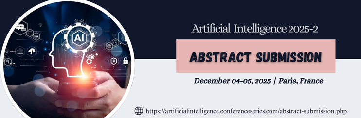  - ARTIFICIAL INTELLIGENCE-2025