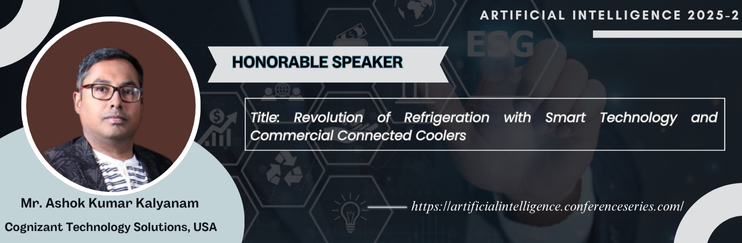  - ARTIFICIAL INTELLIGENCE-2025