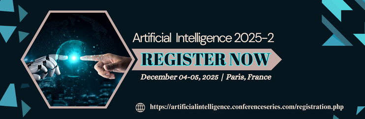  - ARTIFICIAL INTELLIGENCE-2025