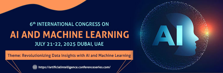 Index, Artificial Intelligence, Machine learning, Conferences, Deep learning in AI and ML, Natural Language Processing, Big Data to AI, Artificial Neural Network, Robots, Human-Robot Interaction, Types of Artificial Intelligence Learning Models
