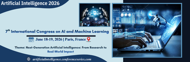 ARTIFICIAL INTELLIGENCE-2026