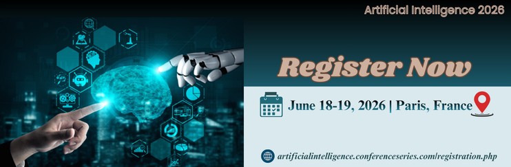  - ARTIFICIAL INTELLIGENCE-2026