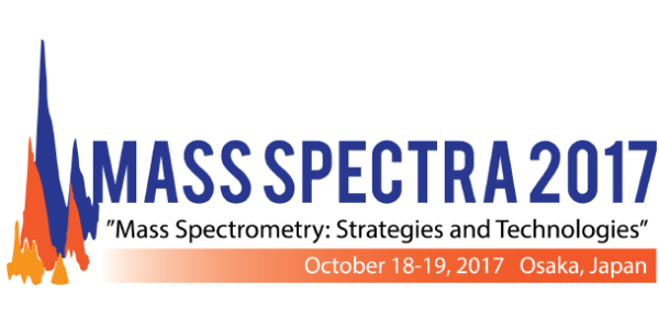 asia-massspectra2017-6843.png