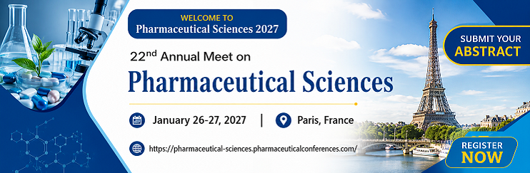 Pharmaceuticals-2027