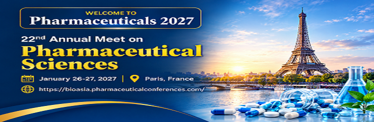  - Pharmaceuticals-2027