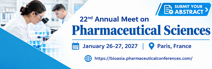  - Pharmaceuticals-2027