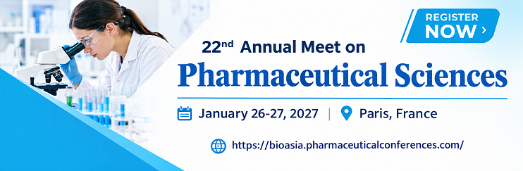 - Pharmaceuticals-2027