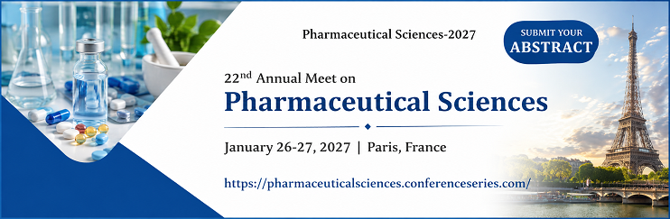  - Pharmaceuticals-2027