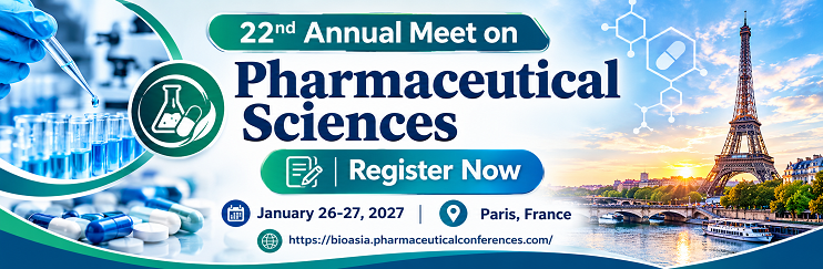  - Pharmaceuticals-2027
