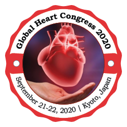 cs/upload-images/asiaheartcongress-2020-57241.png
