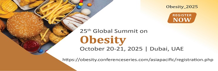  - Obesity_2025