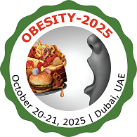 cs/upload-images/asianendocrinologists2025-35292.png