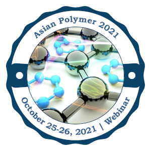 cs/upload-images/asianpolymer2021-59136.png