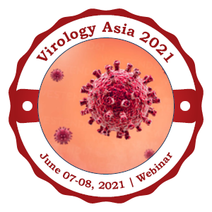cs/upload-images/asiapacificvirology-2021-39735.png