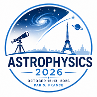 cs/upload-images/astrophysics@2026-13656.png