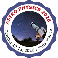 cs/upload-images/astrophysics@2026-60928.png