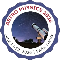 cs/upload-images/astrophysics@2026-80517.png