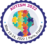cs/upload-images/autism-2022-81818.png