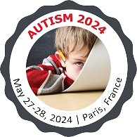 cs/upload-images/autism-2024-32072.png