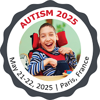 cs/upload-images/autism-2025-22429.png