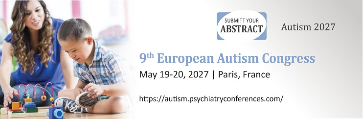 Autism 2027