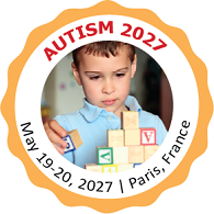 cs/upload-images/autism-2027-87036.png