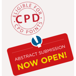 Register Now For Aspergerautism And >> Autism 2020 Autism Conference Autistic Disorder Congress Adhd Register Now For Aspergerautism And >> Autism 2020 Autism Conference Autistic Disorder Congress Adhd