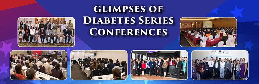  - Herbal Diabetes 2026