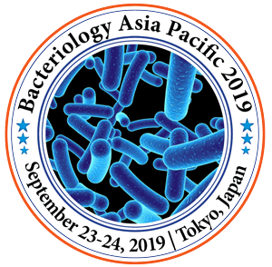 cs/upload-images/bacteriology-asiapacific-2019-19891.png