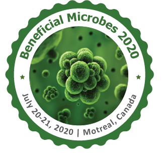 cs/upload-images/beneficialmicrobesconf02020-74449.png