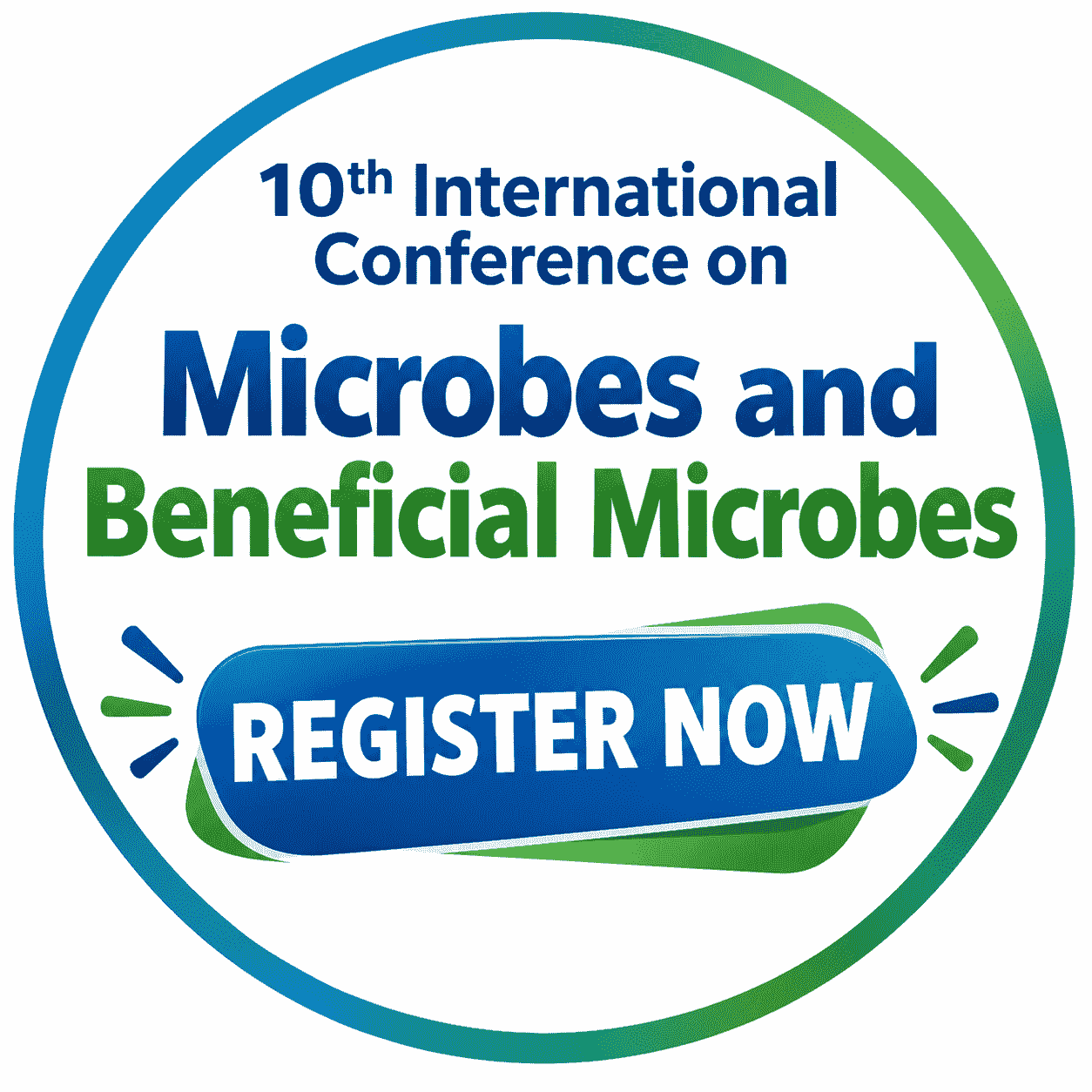 cs/upload-images/beneficialmicrobesconf02027-8411.png