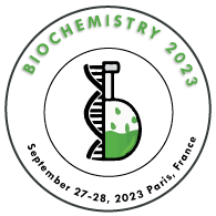 cs/upload-images/biochemistry-cs-202344-12597.png