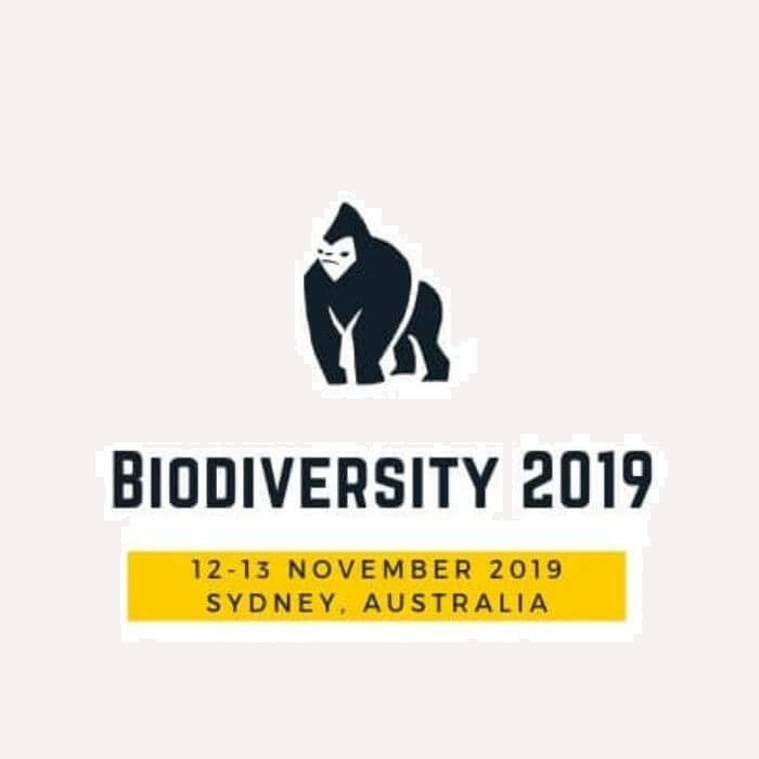 cs/upload-images/biodiversity-ecosystem-2019-12303.jpg