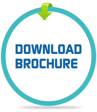 cs/upload-images/bioenergy_2026-15993.gif