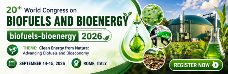biofuels-bioenergy 2026